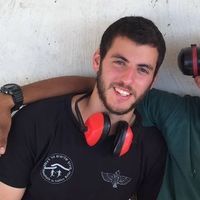 Omri Broda