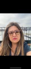 Karin Mancia