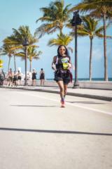 Ndileka Aboagye