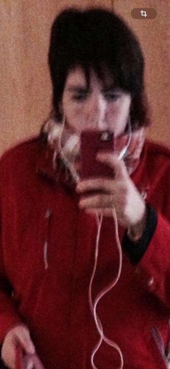 Montse García Fitó