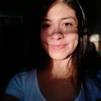 Irma Marquina