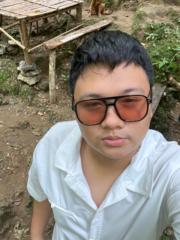 Mark justin Berriber