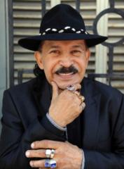 Antonio Rios