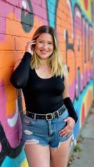 Catrina Everson