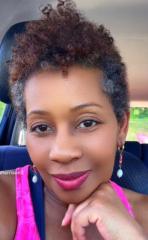 Delinda Harrison