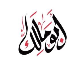 Munif Alshammari