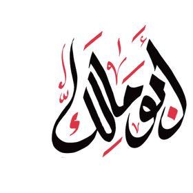 Munif Alshammari