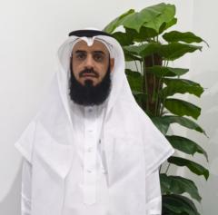 منيف الشمري