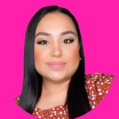 Lupita Coria