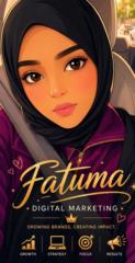 Fatuma Hadi