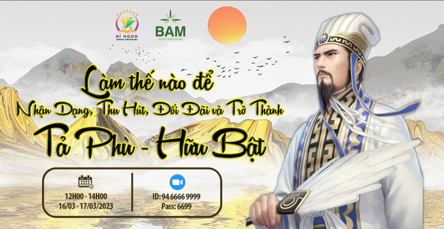 Tả Phù Hữu Bật