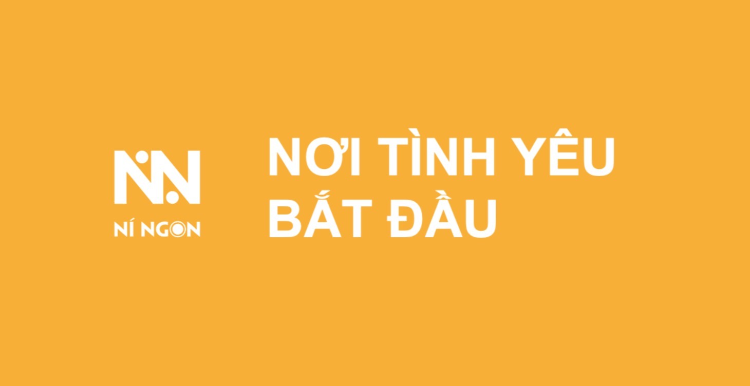 Bắt Đầu Tại Đây