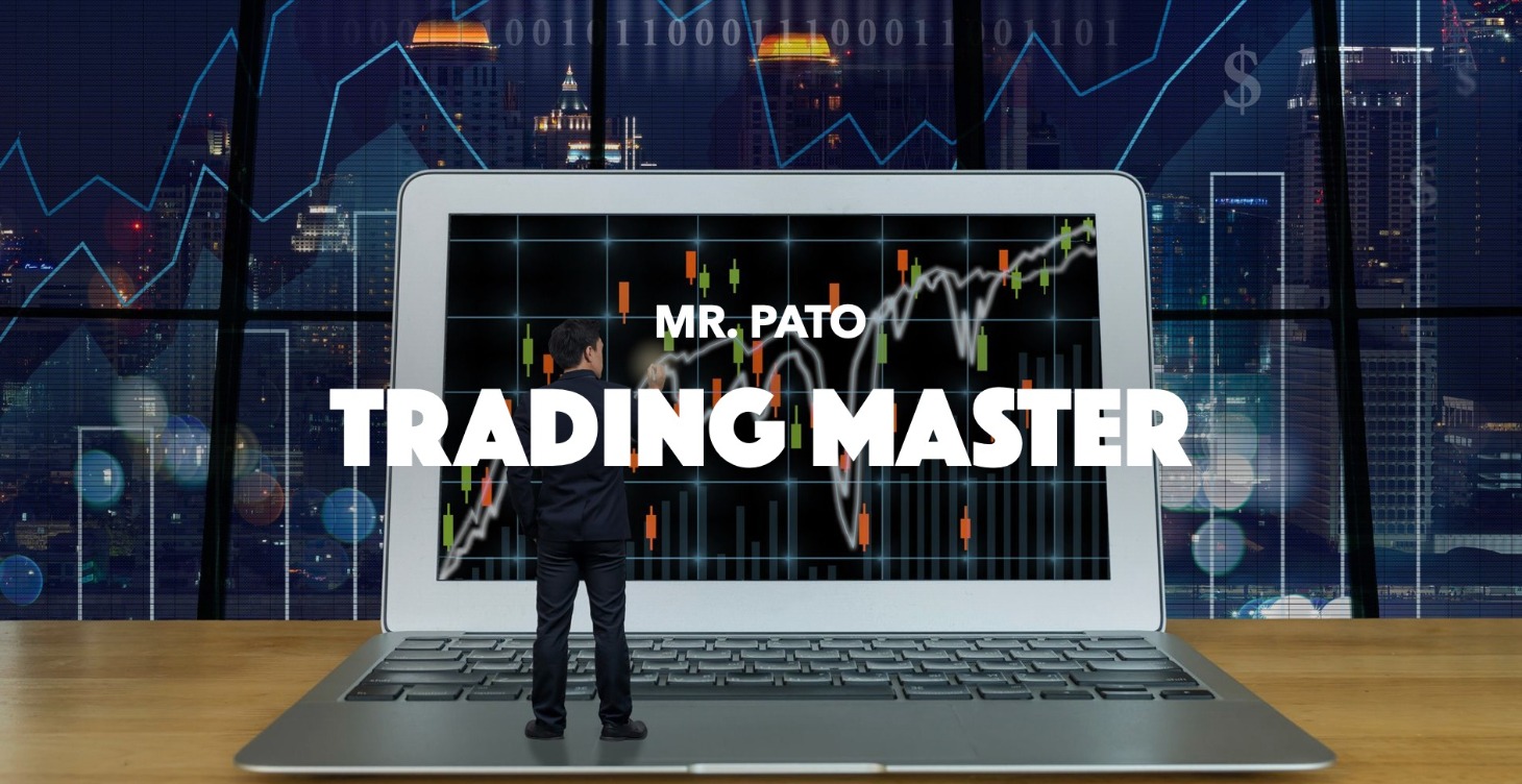 Trading Master