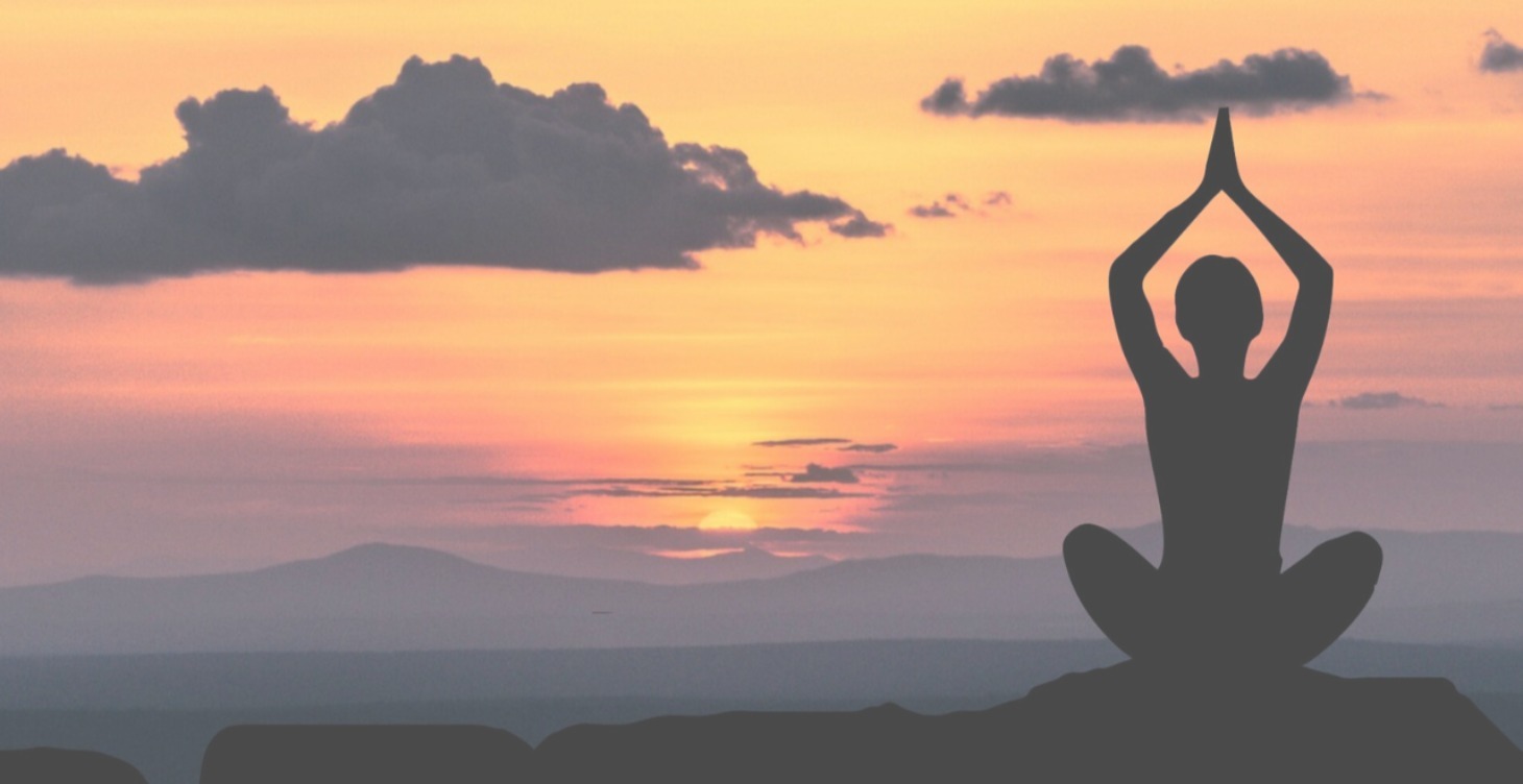 Hành trình 21 Ngày Thay Gân Đổi Cốt