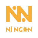 Cộng Đồng Ní Ngon