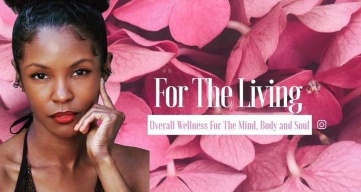 For The Living Media