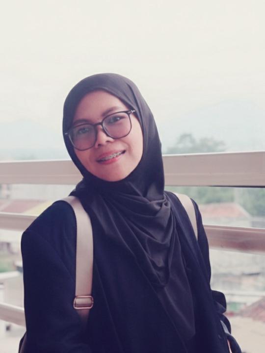 Uwien Budi