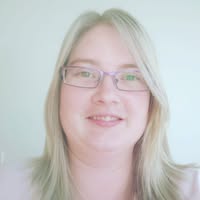 Lenore Birkett