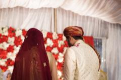 Seema Manzoor