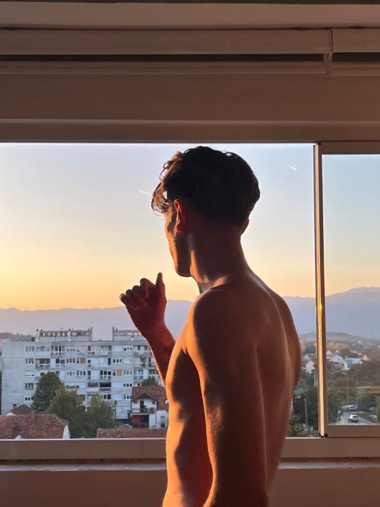 Bojan Djurovic