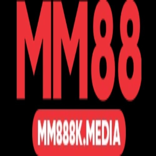 Mm Media