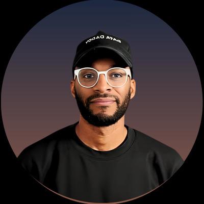 Sway Clarke