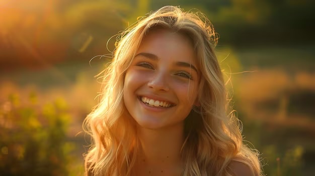 Lucy Alexandra