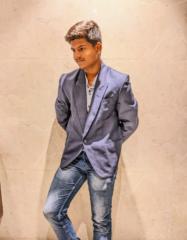 Kabilesh Naveenkumar