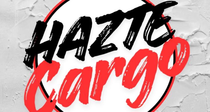 Hazte Cargo