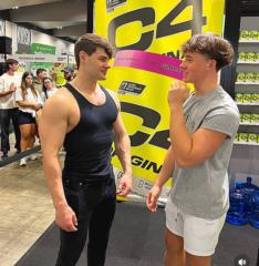 Jakob Wozniak