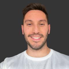 Manuel Bua