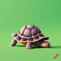 Nina Frankish-Beaven