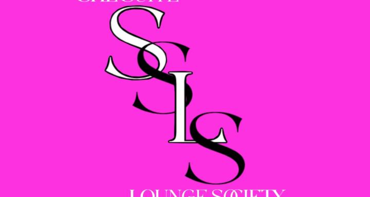 She Suite Society