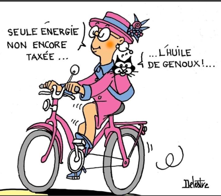Evelyne Ranguis