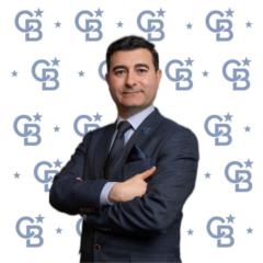 Volkan Karadag