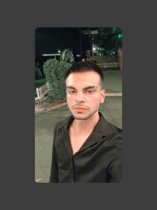 İzzet Trsvn