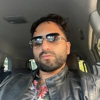Yasir Raja