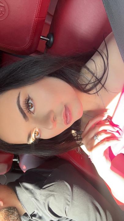 Angela Minasyan