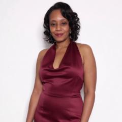 Aletta Sears