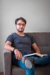 Erwin Jäeger