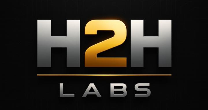 H2H Labs