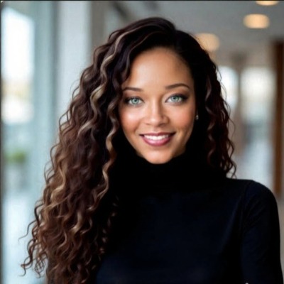 Lagesha Hendrix
