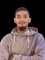 Aheen Gaffar