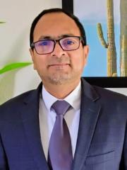 Héctor Freites