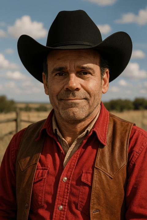 Nelson Silva