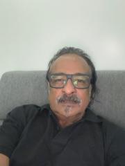 Anees Khan