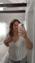 Ella Lind