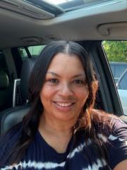 Anitra Triplett