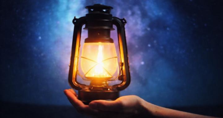 From Trauma to Self Trust