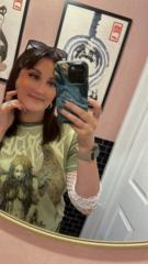 Georgina Hooper-Keeley